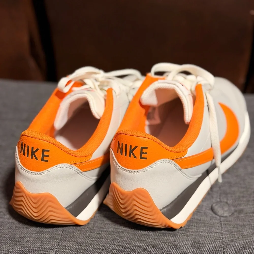 SOLD ⚠️⚠️⚠️⚠️ - Picture 7 of 11